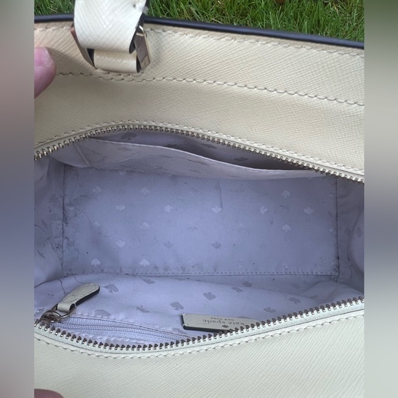 Kate Spade Madison Purse